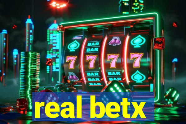 real betx